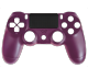 ps4-fullshell-mattepurple-icon.png