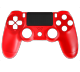 ps4-fullshell-mattered-icon.png