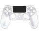 ps4-fullshell-mattewhite-icon.png