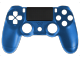 ps4-fullshell-metblue-icon.png