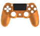 ps4-fullshell-metcopper-icon.png