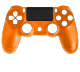 ps4-fullshell-metorange-icon.png