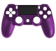 ps4-fullshell-metpurple-icon.png