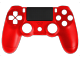 ps4-fullshell-metred-icon.png