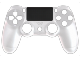 ps4-fullshell-metsilver-icon.png