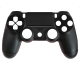 ps4-fullshell-standard-icon.png