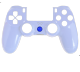 ps4-glossblue-guide-icon.png