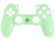 ps4-glossgreen-guide-icon.png