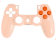 ps4-glossorange-abxy-icon.png