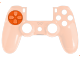 ps4-glossorange-dpad-icon.png