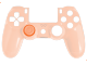 ps4-glossorange-lthumb-icon.png