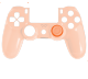 ps4-glossorange-rthumb-icon.png