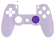 ps4-glosspurple-rthumb-icon.png