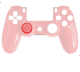 ps4-glossred-lthumb-icon.png