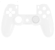 ps4-glosswhite-rthumb-icon.png