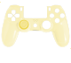 ps4-glossyellow-lthumb-icon.png