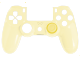 ps4-glossyellow-rthumb-icon.png