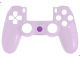 ps4-metpurple-guide-icon.png