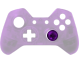 rthumb-xb1-clearpurple-icon.png