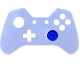 rthumb-xb1-glossblue-icon.png