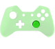 rthumb-xb1-glossgreen-icon.png