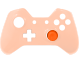 rthumb-xb1-glossorange-icon.png