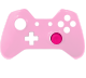 rthumb-xb1-glosspink-icon.png