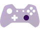 rthumb-xb1-glosspurple-icon.png