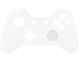 rthumb-xb1-glosswhite-icon.png