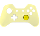 rthumb-xb1-glossyellow-icon.png