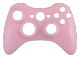 shell-360-babypink.png