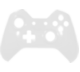 shell-xb1-glosswhite-icon.png