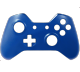 shell-xb1-matteblue-icon.png