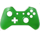 shell-xb1-mattegreen-icon.png