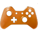 shell-xb1-matteorange-icon.png
