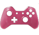 shell-xb1-mattepink-icon.png