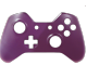 shell-xb1-mattepurple-icon.png