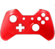 shell-xb1-mattered-icon.png