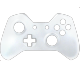 shell-xb1-mattewhite-icon.png