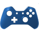 shell-xb1-metblue-icon.png