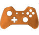 shell-xb1-metcopper-icon.png