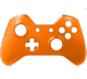shell-xb1-metorange-icon.png