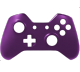 shell-xb1-metpurple-icon.png