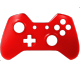 shell-xb1-metred-icon.png
