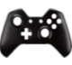 shell-xb1-std-icon.png