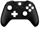 shell-xb1sx-black-icon.png