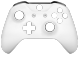 shell-xb1sx-white-icon.png