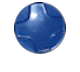 xbox-blue-dpad.png