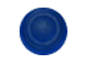 xbox-blue-joystick.png