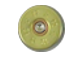 xbox-brass-joystick.png